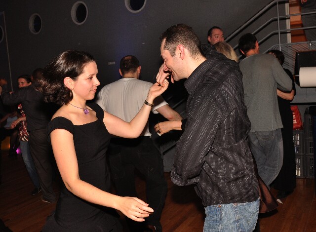 min 2008 12 13 diabolo 287